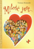 Miłość jest