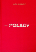 Polacy