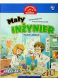 Mały inżynier Nauka i zabawa