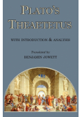 Theaetetus