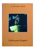 Zachwyceni Bogiem