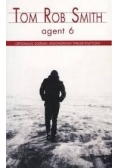 Agent 6