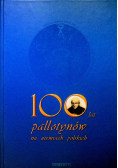 100 lat Pallotynów na ziemiach polskich