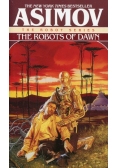 The Robots of Dawn