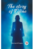 The story of Fifine
