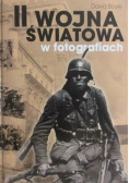 II wojna światowa w fotografiach