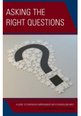 Asking the Right Questions