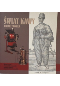 Świat kawy