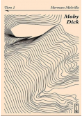 Moby Dick  Tom 1
