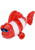 Błazenek 13 cm