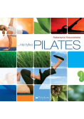 Nie tylko pilates