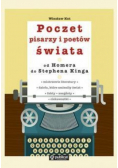 Poczet pisarzy i poetów świata