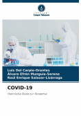 Covid-19