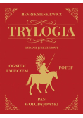 Trylogia
