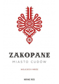 Zakopane miasto cudów