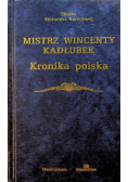 Kronika polska