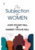 The subjection of women