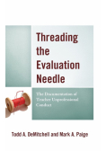 Threading the Evaluation Needle