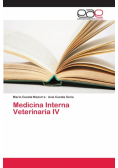 Medicina Interna Veterinaria IV
