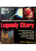 Legendy Gitary
