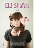 Araf