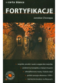 Fortyfikacje Przewodnik po Polsce