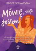 Mówię, więc jestem