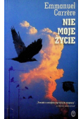 Nie moje życie