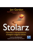 Stolarz
