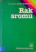 Rak sromu