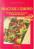Smacznie i zdrowo Część 2