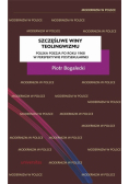 Szczęśliwe winy teolingwizmu