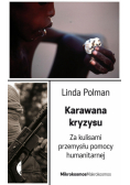 Karawana kryzysu
