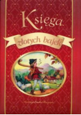 Księga złotych bajek