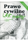 Prawo cywilne