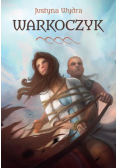 Warkoczyk