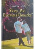 Sklep Pod Dziewiątą Chmurką