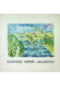 Geppert Malrstwo