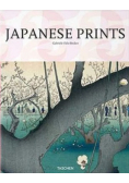 Japanese Prints