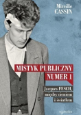 Mistyk publiczny Numer 1