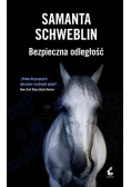 Bezpieczna odległość