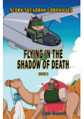 Acorn Squadron Chronicles