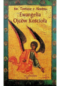 Ewangelia Ojców Kościoła