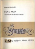 Dion z Prusy
