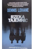 Rzeka tajemnic
