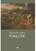 Pokłosie