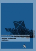 Wojna inflancka 1600 1602