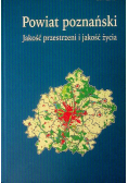Powiat Poznański