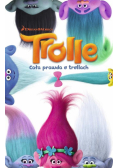 Trolle Cała prawda o trollach