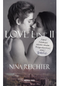 LOVE Line Tom II